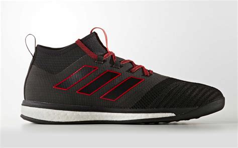 adidas ace tango 17.1 tr schwarz rot|Buy Ace Tango 17.1 TR .